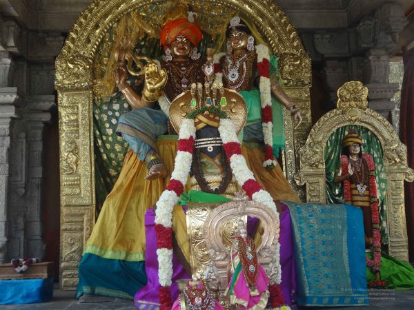 20140205 Photo 1022 1mswlb64pd0wcsLbLWwvRX1jJ7vX2cnI-.JPG