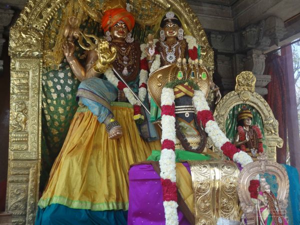 20140205 Photo 1024 133VAwDYPXPPDNXXIYqE7M22zv1M HEhx.JPG