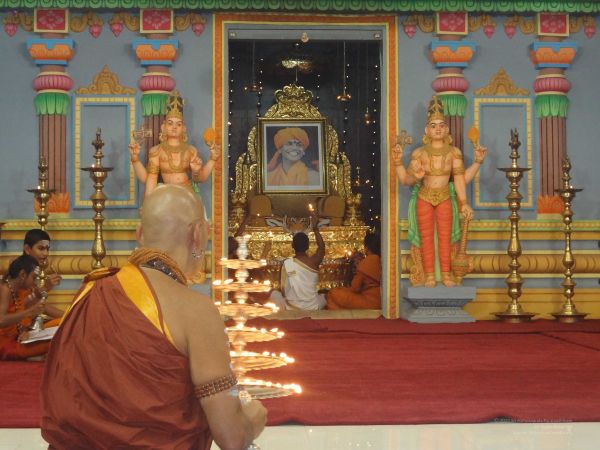 20140205 Photo 1028 1OCFI6 Hcs-D6kXy4j6bcZFfiQ6XOVjqw.JPG