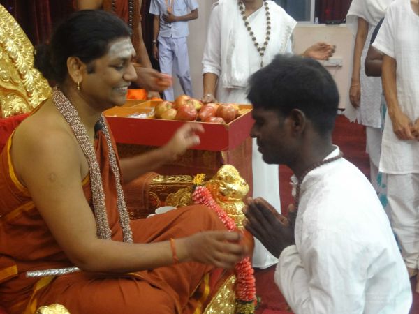 20140205 Photo 1037 11OfoCOxqhnT7tpnsfBzRpyIs65DBKR9e.JPG