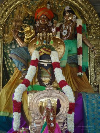 20140205 Photo 1041 1UvkKbKzeuyWULi0l p4SymRKN0IjvNjn.JPG