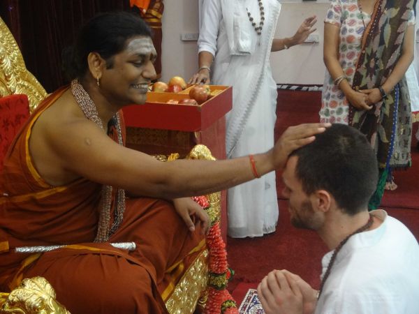 20140205 Photo 1041 1sGW8KRU64cyPFaVad cPEP-aMuXwIF0v.JPG