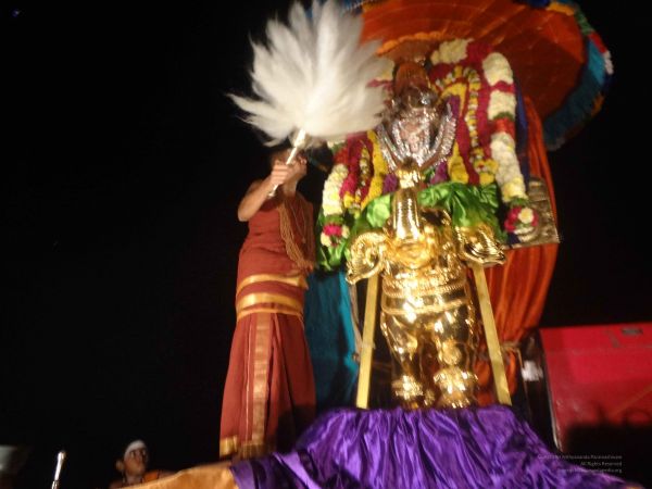 20140205 Photo 1051 1lEgoX4Y67bZ60g0IrQhMG5Z5sc4J6 Tq.JPG