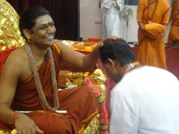 20140205 Photo 1052 1g0t8tKJKMefPYYARKaqo8BKIg8Bf8mRn.JPG