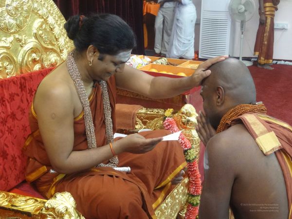 20140205 Photo 1054 1--icfoh9OU4hoAV-nuyenA5L iY8zdg-.JPG