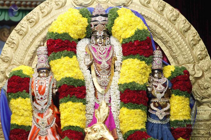 20140207 Photo 1009 1wqI Y-6Kq3o DoBF9rt5rvKK7dvW8Xgq.JPG