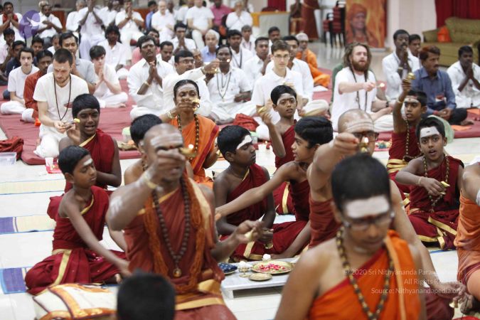 20140207 Photo 1016 1tdvhk9p7yGD716sLTtGRQY3WAqiAPfbe.JPG