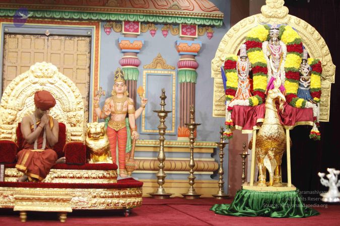 20140207 Photo 1028 1H7NyXEepEI32S7lZcFZ8CqiuhMJz-UrS.JPG