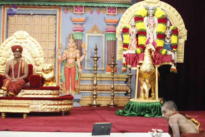 20140207 Photo 1031 165C0f5LOIymWxAIkJFyWp374fWIeYfz4.JPG