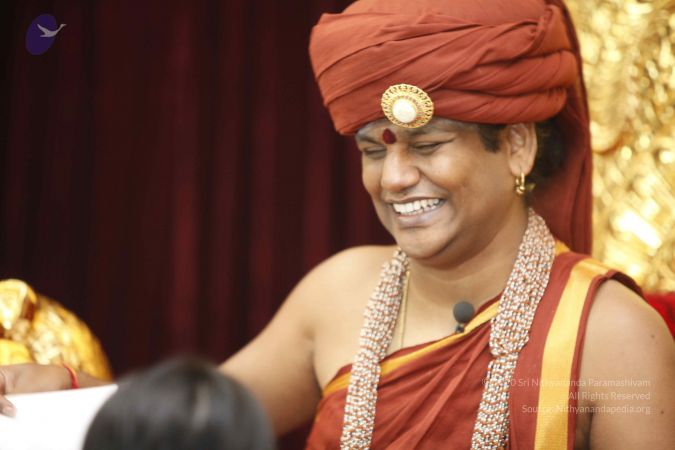 20140207 Photo 1054 1alV5zisVPZ0KvytPHyOO hcuq0ohQTeh.JPG