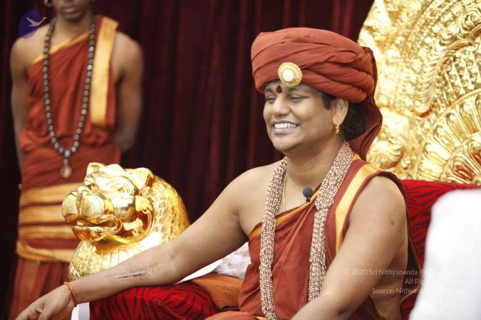 20140207 Photo 1055 1RJ6DBYLx4TSdqoKeHR5LOu8hb9nHa0EA.JPG