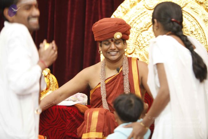 20140207 Photo 1057 1OB854SVfZy3xXz5tZfTaMfgs j4qzpdi.JPG