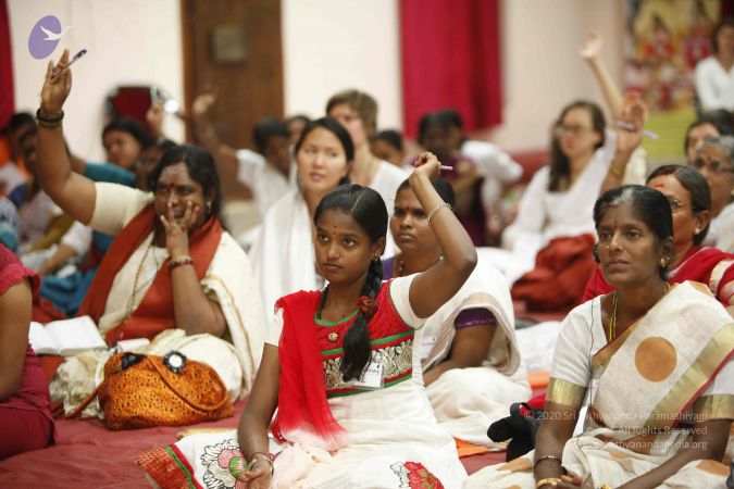 20140207 Photo 1059 1x4YuEJfMnGREF-3jpF G-0WzjeKg4Bor.JPG