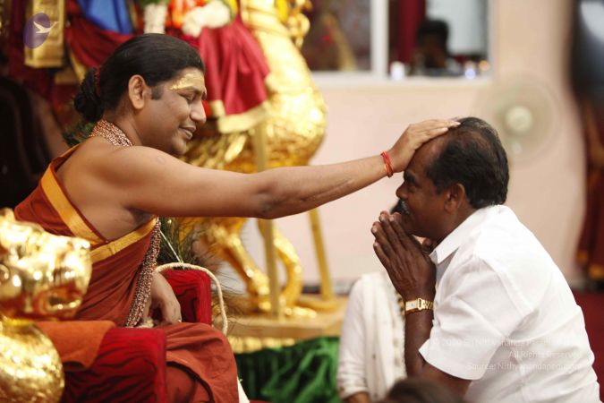 20140207 Photo 1073 1or14-VHA5hNvrU3sq20MKyXsqGtiTdjC.JPG