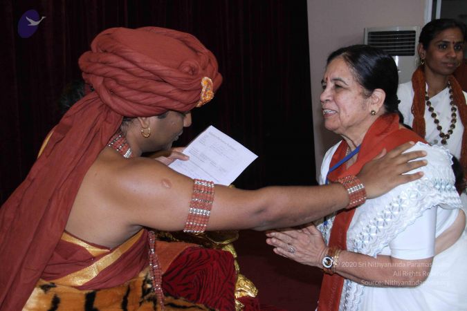 20140211 Photo 1023 1mEPf-M45xfRVMWGG4dZYdr NNPtaWWDo.JPG