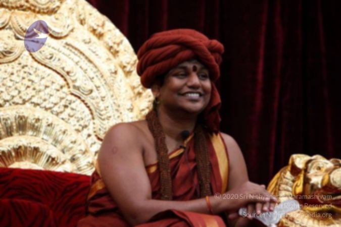 20140220 Photo 1001 1eUX1B4 FXJ179l rcVGj1dbecGLOE0p5.JPG