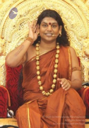 20140306 Photo 1001 1QvY2LGVmb s3QMoMvGX0NDsDRpFj3ZdD.JPG