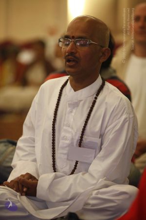 20140306 Photo 1005 1TLk yHE5ULmUT0xC RBvAcoR6gxggATD.JPG