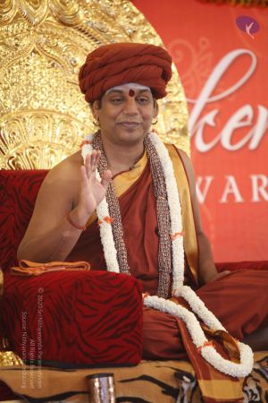 20140306 Photo 1006 1S2z6fZStRokKH5BnsJqZNgXdZjekL2kt.JPG