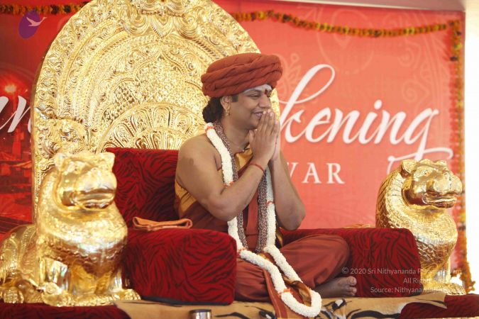 20140306 Photo 1008 18ERqIEuZ-YYdZA6zok36v27qzPFFfXYf.JPG