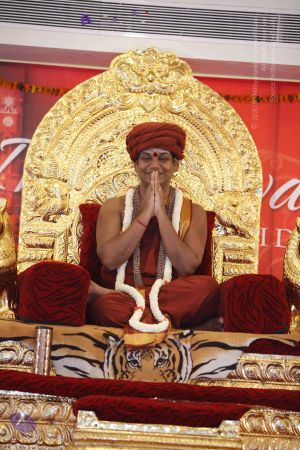 20140306 Photo 1050 1qIqprM1ibRQb-vBk7WBLfAd2ivRZGiQQ.JPG