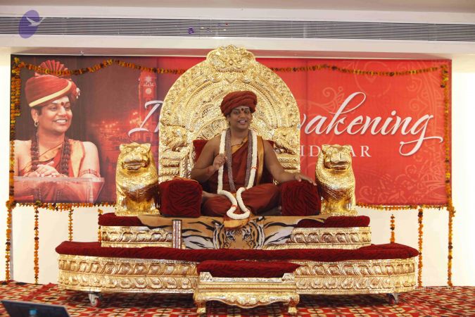 20140306 Photo 1053 1oONr5D V9DtxyNTIdfBi-WBcKEJ RQVV.JPG