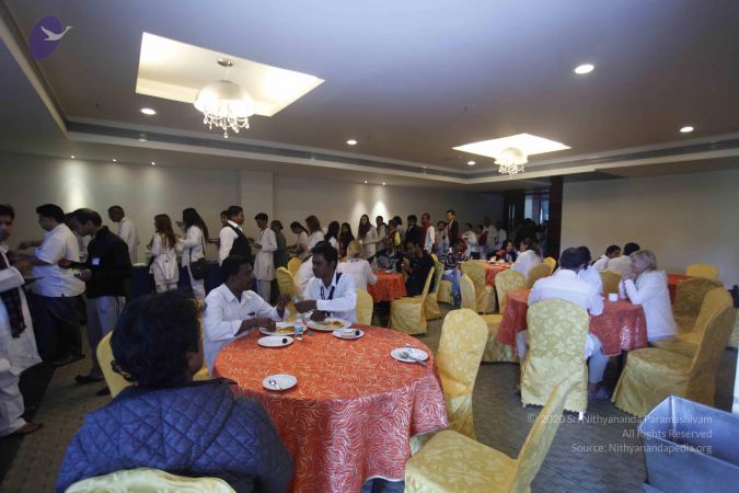 20140306 Photo 1063 1dX1-zBOflEUqGdHIxLhWIu6acs9nq-PV.JPG