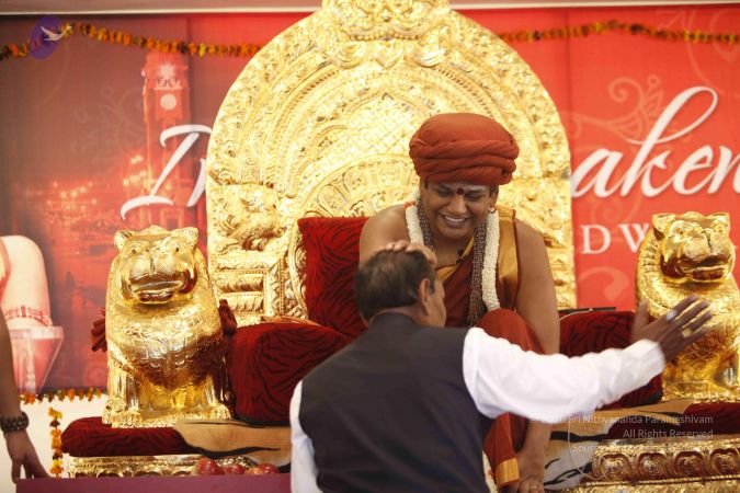 20140306 Photo 1070 1zm6ytPArzC-pXOnsKuIZwXC7CEq8JuMj.JPG