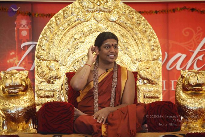 20140306 Photo 1072 1H65HS9fCdpY1 kFhFtW2M2CMkb92mLn .JPG