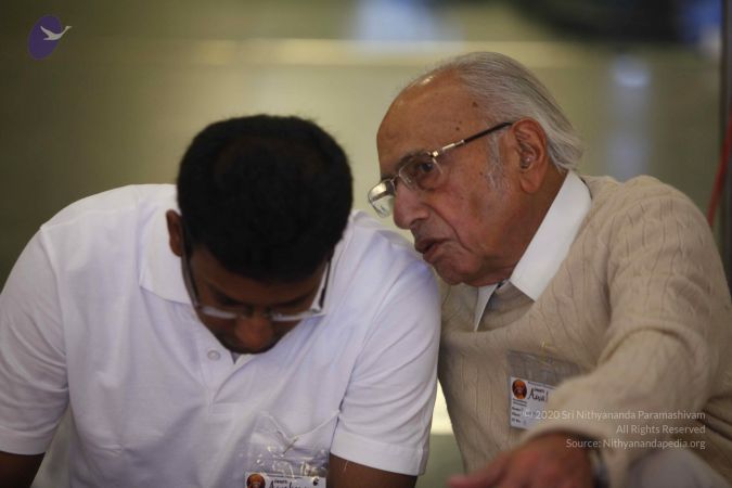 20140306 Photo 1076 1AgzjSANtkpz6IsN8ee2mf3mdth1B9iXj.JPG