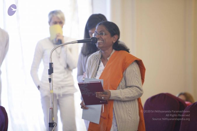 20140306 Photo 1079 1E2kSnPYnCfqpiL2XLEfv2n xTwChVqVh.JPG