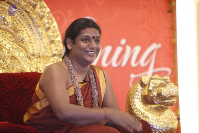 20140306 Photo 1086 1TLLfVWimznLFfcId3X5sVRnInE1-aSPZ.JPG