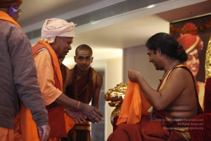 20140306 Photo 1109 1P4tKpAS4yVdHiZwLgluVJj9jKSGOIUKk.JPG