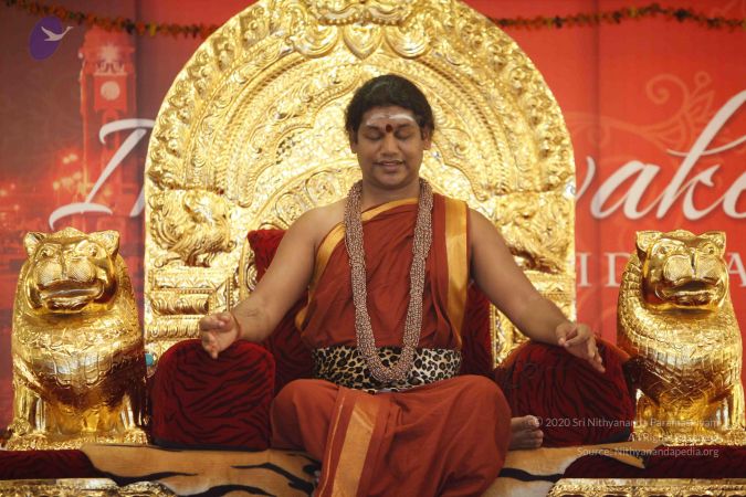 20140306 Photo 1120 1zGGLWimU7YMAHlYsa7oakjhVSbGHzXp6.JPG