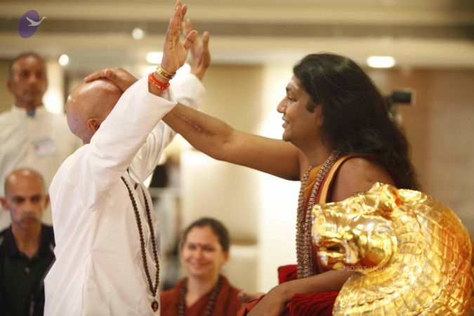 20140306 Photo 1190 1rOHqUtyt1dsvXw29Hp-EdVVvxqBL6Wgo.JPG