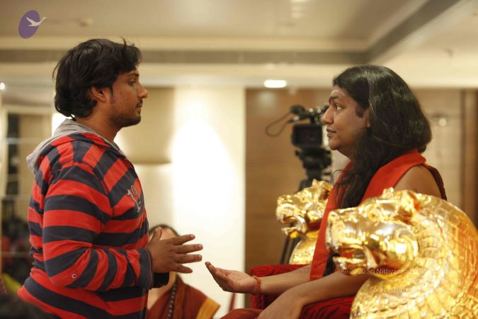 20140306 Photo 1232 1Vt6tYLi4ux2mhXDxvfKSePasZG6CTlbU.JPG