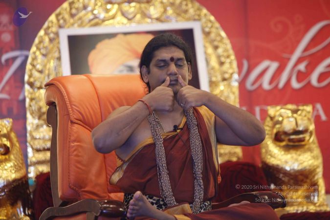 20140307 Photo 1004 1ejQisMSzlK9g233WJAzy2wEqA4I7pGH .JPG