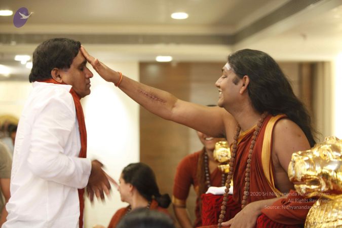 20140307 Photo 1028 156XuwqKsUmQQfmcQb1uf5Tu74 oUG0hw.JPG