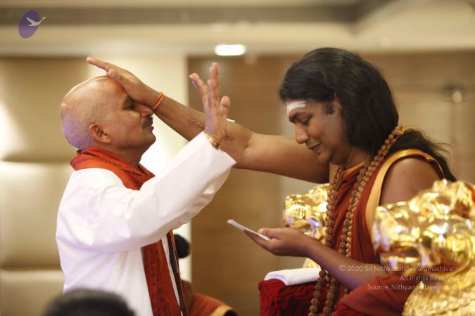 20140307 Photo 1046 11szw406vPSseSJ rzjVmfjM5y86wCso4.JPG