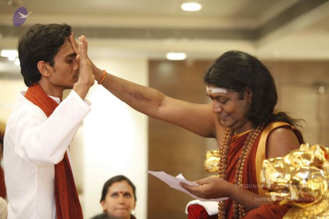 20140307 Photo 1051 1VsfQLanSQvU 0qblOVks8xuE64E STWL.JPG