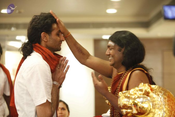 20140307 Photo 1054 1rwaGuqVP0ZXRn1FSJwKoHi ReLjKWd3P.JPG