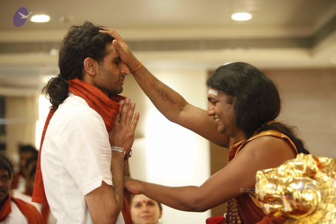 20140307 Photo 1056 1ZPy2xmYPAn5EmENtdAhbENs2P0XF5KFb.JPG