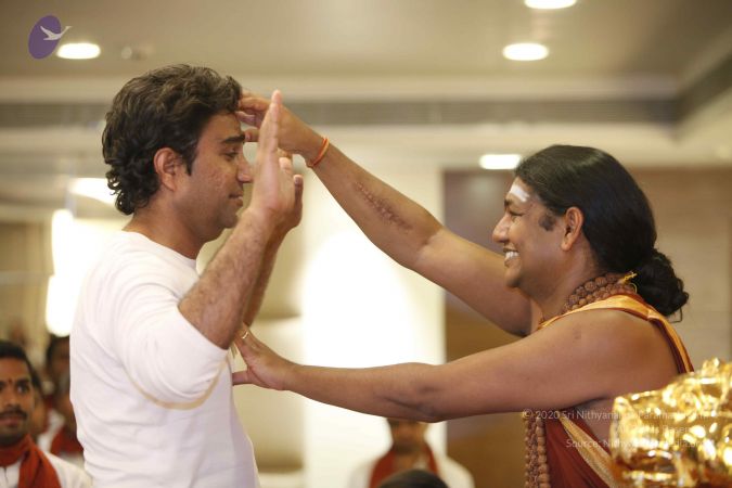 20140307 Photo 1059 140yWd3pBuz-8RRImdVksLFC0LJbzzhN .JPG