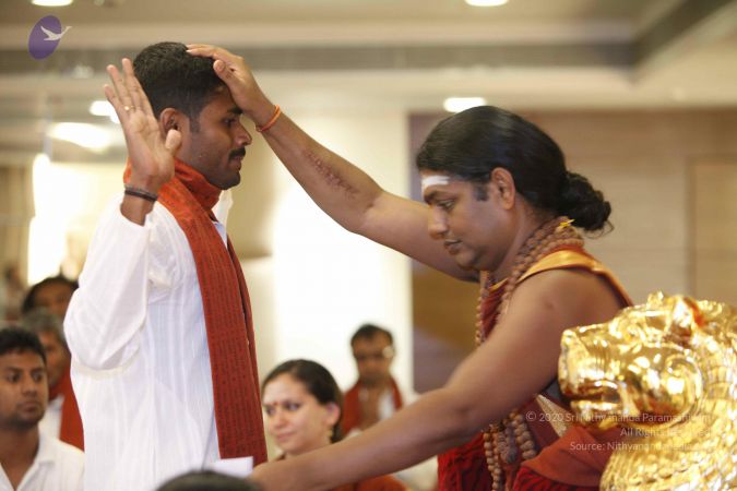 20140307 Photo 1061 1bbkA-1zWXa6xxlhpzevoaLRzazuVD83-.JPG