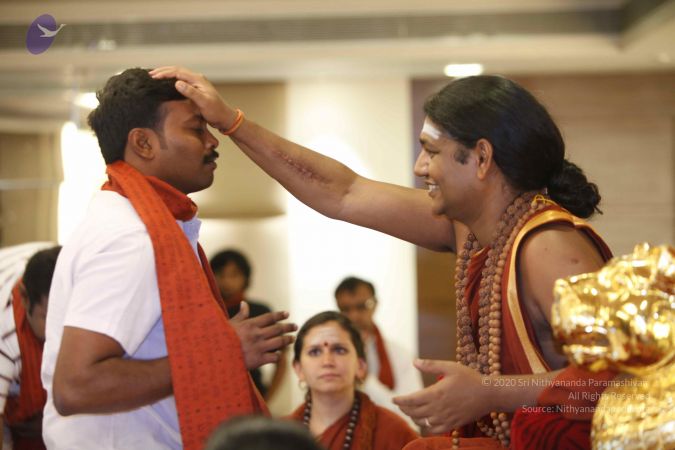 20140307 Photo 1065 1iUwNCBd7r8sr2oRQ5nsEf7n1JjH1Tnlp.JPG