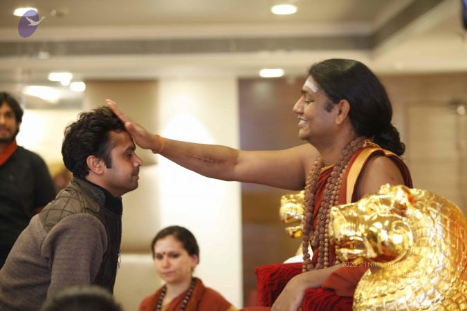 20140307 Photo 1072 1J-MBEmC2BAjWKaTD7M AfvQv2LR0XQSA.JPG