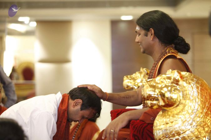 20140307 Photo 1077 1j8l6LszvQeCqjsvuHAXEWtitMS1iQdTW.JPG