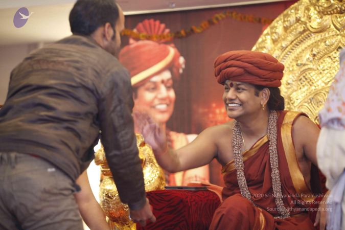 20140307 Photo 1085 1o0c6DOgxI9mGLngvv Xs-ndP7a4b6Cv5.JPG