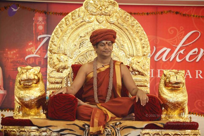 20140307 Photo 1098 1ZyQnkS7HK3sGNVtuMnQ2agwrqhYy2E-q.JPG