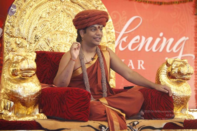 20140307 Photo 1109 122eTgiRZz74XUD9djNVKQSBBEdSscbM8.JPG